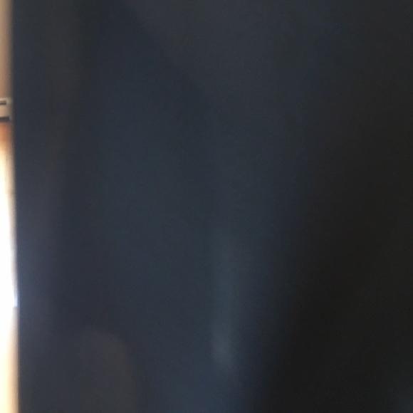 Sheer blazer - Picture 5 of 16